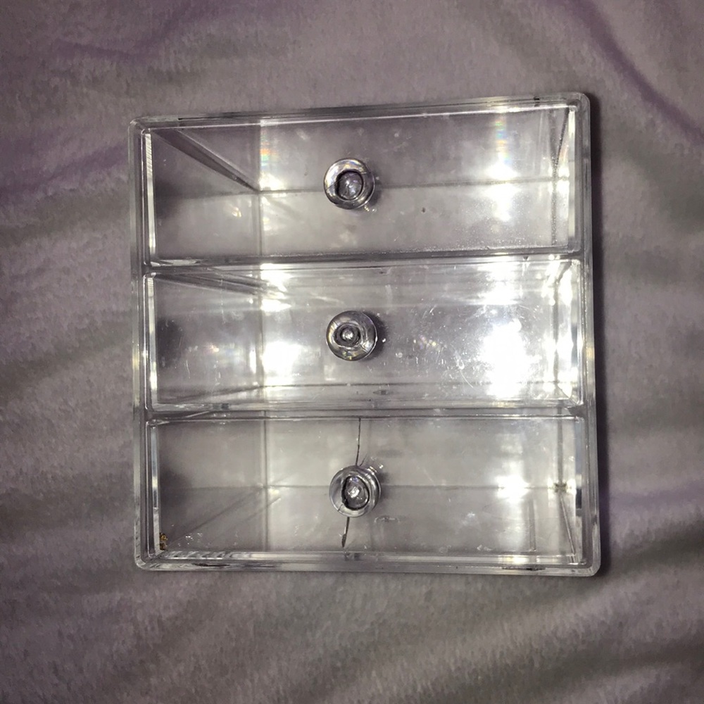 Got new one and dont need